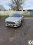 Foto Ford Mondeo 2,0 TDCi 110kW Vignale Turnier Vignale