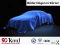 Foto Volkswagen Golf Variant Comfortline 1,6 TDI 85 kW 5-Gang-Sc