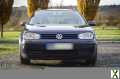 Foto Volkswagen Golf 4 Kombi 1.6 