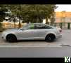 Foto Audi A6 C6 2.4
