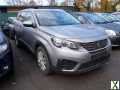 Foto Peugeot 5008 1,5 HDi*NAVI*LED*AUTOMATIK*