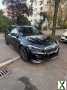 Foto BMW 118d*M Sport*19 Zoll M*Head Up* Ambiente*Top*