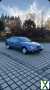 Foto Mercedes-Benz CLK 200 Sport W208