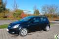 Foto Opel Corsa 1.2 INNOVATION Easytronic INNOVATION