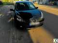 Foto Renault Clio 3 1.2 TÜV NEU!!