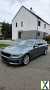 Foto BMW 530d Touring G31 Driving Assistant Integral H/K