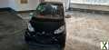 Foto Smart 451 fortwo viele neue Teile verbaut