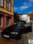 Foto BMW E46, Schalter, 2.0 Diesel