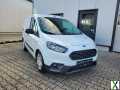 Foto Ford Transit Courier 1,5TDCi Klima*Multi*Tüv neu*19% MwSt.