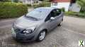 Foto Opel Meriva 1.4 ecoFLEX Innovation 88 KW