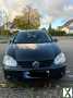 Foto Golf 5 1,9 TDI