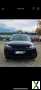 Foto Range Rover Evoque 180D Sport Tausch Möglich