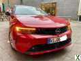 Foto Opel Astra Sports Tourer 1.2 Turbo 96kW Elegance AHK