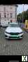 Foto BMW 330e M Paket Sport