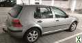 Foto VW Golf 4 ,1,6, 5türig , TÜV 07/26 , AHK, Gasanlage