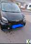 Foto Smart Forfour EQ 22 KW Garantie 04.26 Faltdach