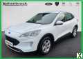 Foto Ford Kuga Cool & Connect MHEV