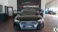 Foto Audi A4 Lim. sport 3.0 TDI V6 ACC NAVI PDC AHK AUTOMA