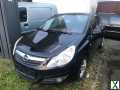 Foto Opel Corsa catch Me *TÜV NEU 11.2026 *Sofort Verkauf
