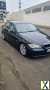 Foto BMW E90 3.25i N52 03/2025