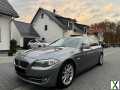 Foto BMW 530d 258 PS Soft-Close/Panoramadach' KAMERA Head-Up/