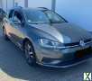 Foto Vw golf 7 Diesel 1.6 St/Stopp