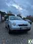 Foto VW Lupo 1.4l 16V