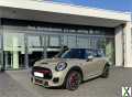 Foto Mini Cooper JCW