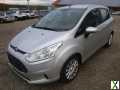 Foto Ford B-Max B-MAX Trend *Sitzheizung*