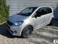 Foto Skoda Citigo Monte Carlo 