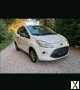 Foto Ford ka2 Ru8