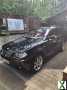 Foto BMW X3 -M- E53 Autom. Standheizung, Panorama Dach , Klima , Leder