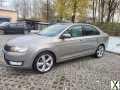 Foto Skoda Rapid 1.2 TSI Ambition Ambition