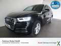 Foto Audi Q5 Sport 40 2.0 TDI Tiptronic Quattro S-Line AHK