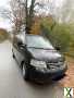 Foto Volkswagen T5 Multivan