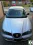 Foto Seat Ibiza 1,4l 75PS