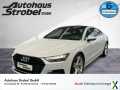 Foto Audi A7 Sportback 3.0 V6 TDI Tiptronic Quattro S-Line