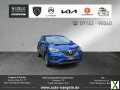 Foto Renault Kadjar 1.3 TCe 140 Business Edition Autom./Klima