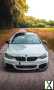 Foto BMW 435D Xdrive M Paket