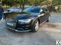 Foto Audi A6 Allroad 3.0 TDI Pano/360Cam/ACC/B&O