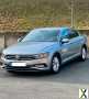 Foto VW Passat B8 Limousine SCR 7 DSG * Garantie *