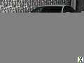 Foto Audi A6 Lim. 2.0 TDI sport selection S-Line ABT BOSE