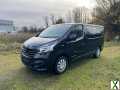 Foto Renault Trafic Combi Rückfahrkamera 1.6 CDI 9 Sitze