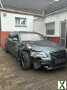 Foto Audi A6 3x S-Line 2,7