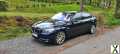 Foto BMW 530d Gran Turismo