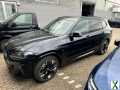 Foto BMW iX3 IMPRESSIVE IMPRESSIVE