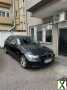 Foto BMW 318i e90
