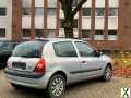 Foto Renault Clio 1.2 BENZIN 1 HAND