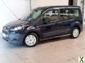 Foto Ford Transit Connect 1.5 Eco L1 PDC Bluetooth 5sitzer