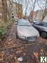 Foto Audi a4 Limousine